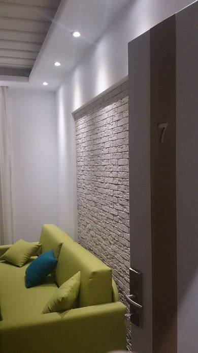 Polis of Naxos Boutique Hotel - Image 6