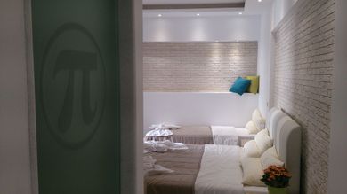 Polis of Naxos Boutique Hotel - Image 7