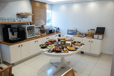 Polis of Naxos Boutique Hotel - Image 7