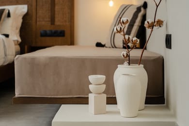 Polis of Naxos Stylish Suites - Image 4