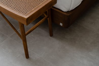 Polis of Naxos Stylish Suites - Image 5