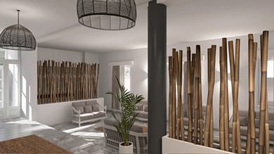 Polos Hotel Paros - Image 2