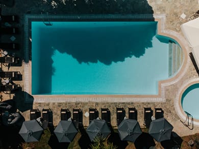 Polos Hotel Paros - Image 7