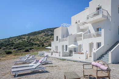 Polyegos View Milos - Image 5