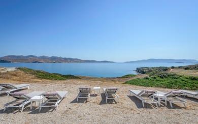 Polyegos View Milos - Image 2