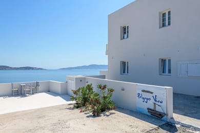 Polyegos View Milos - Image 3