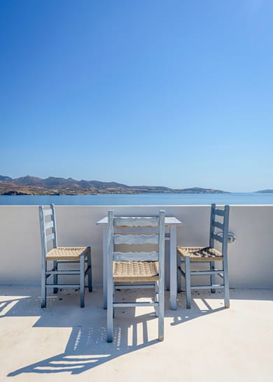 Polyegos View Milos - Image 6