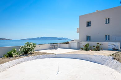 Polyegos View Milos - Image 7