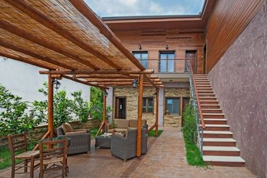 Polys Hotel - Image 5