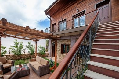 Polys Hotel - Image 6