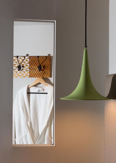 360 Degrees Pop Art Hotel - Image 2