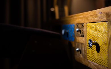 360 Degrees Pop Art Hotel - Image 6