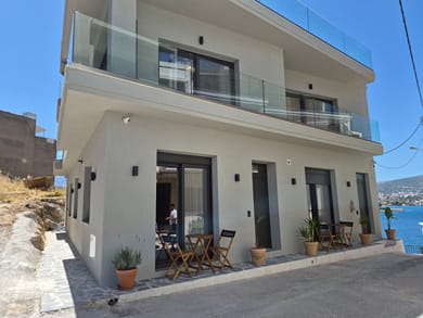 Port 7 Suites - Image 2
