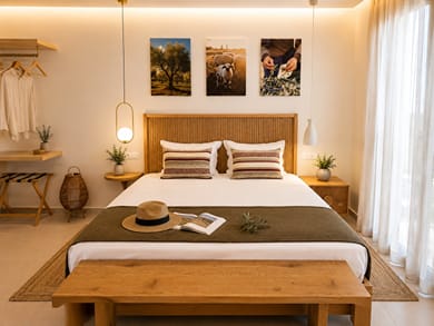 Port 7 Suites - Image 6
