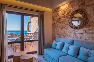 Porta Del Mar Zante - Image 2