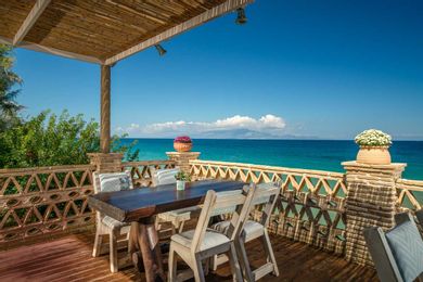 Porta Del Mar Zante - Image 4