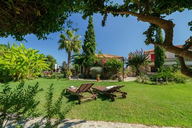Porta Del Mar Zante - Image 5