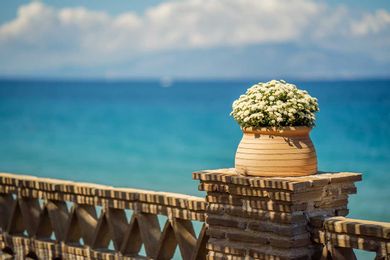 Porta Del Mar Zante - Image 6