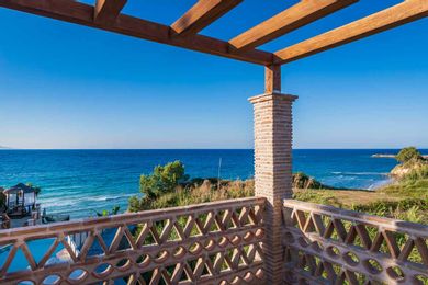 Porta Del Mar Zante - Image 7