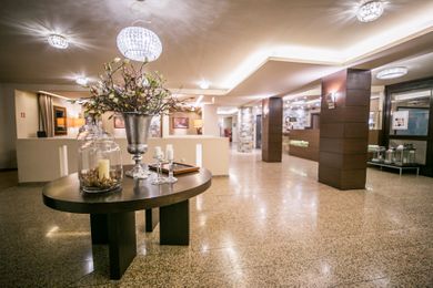 Portaria Hotel - Image 3