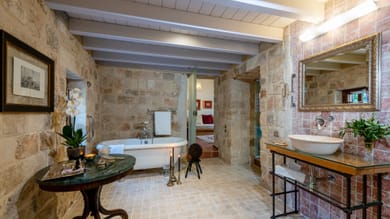 Orhan