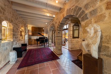 Kokkini Porta Rossa - Image 7