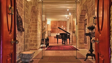 Kokkini Porta Rossa - Image 6