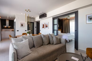 Porta Suites - Image 2