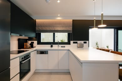 Porta Suites - Image 5