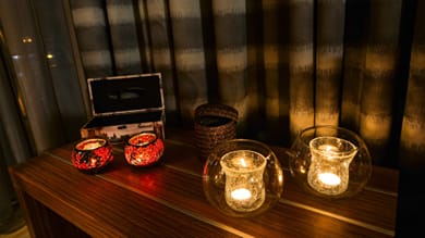 Porto Del Sol - Image 5