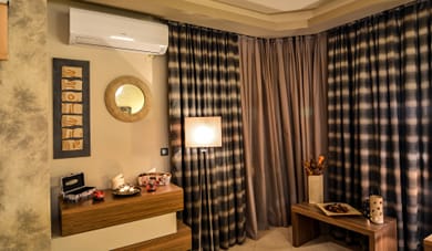 Porto Del Sol - Image 6