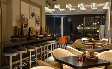 Porto Del Sol - Image 3