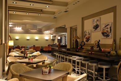 Porto Del Sol - Image 7