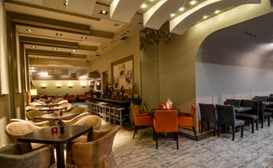 Porto Del Sol - Image 4