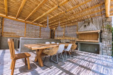 Portes Suites & Villas Mykonos - Image 5