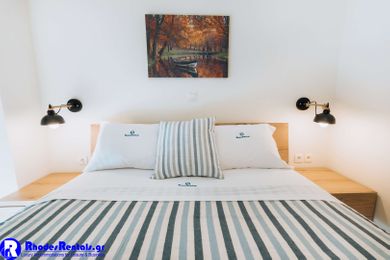 Rhodes Port Haven Suite - Image 5