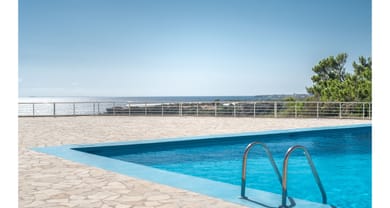 Porto Belissario Hotel - Image 2