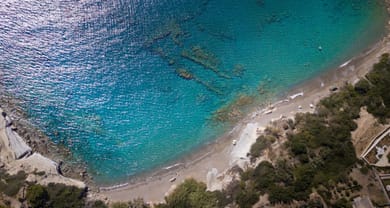 Porto Belissario Hotel - Image 5