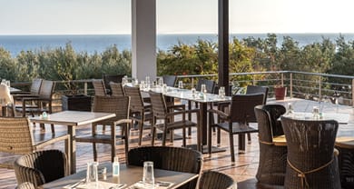 Porto Belissario Hotel - Image 6