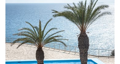 Porto Belissario Hotel - Image 7