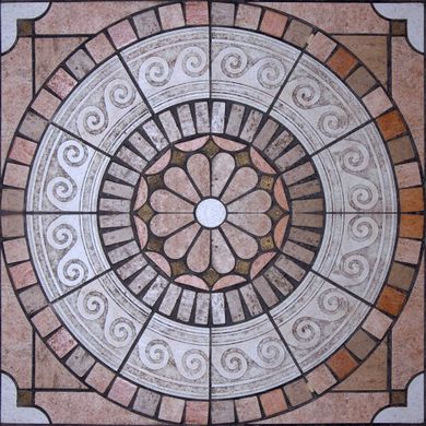 Porto del Colombo Chania - Image 6