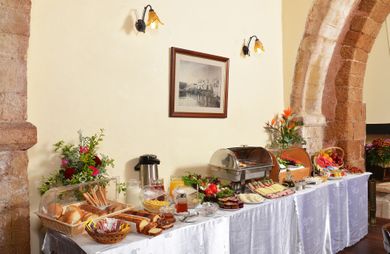 Porto del Colombo Chania - Image 7