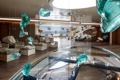 Porto Elounda Golf & Spa Resort - Image 4