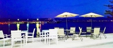Porto Evia Boutique Hotel - Image 4