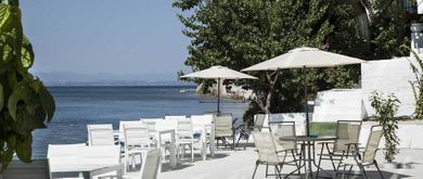 Porto Evia Boutique Hotel - Image 5