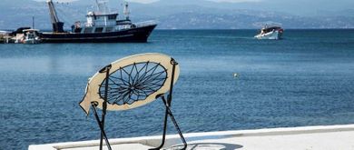 Porto Evia Boutique Hotel - Image 6