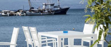 Porto Evia Boutique Hotel - Image 7