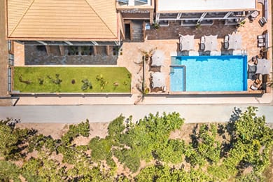 Porto Fino Asprovalta - Image 2