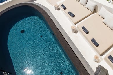 Porto Fira Suites - Image 6