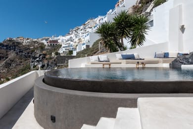 Porto Fira Suites - Image 7